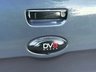 USED 2018 18 FORD RANGER 3.2 TDCI DV8 WORKS WILDTRAK RAPTOR KIT PICKUP DOUBLE CAB 20