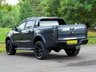 USED 2018 18 FORD RANGER 3.2 TDCI DV8 WORKS WILDTRAK RAPTOR KIT PICKUP DOUBLE CAB 20