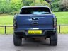 USED 2018 18 FORD RANGER 3.2 TDCI DV8 WORKS WILDTRAK RAPTOR KIT PICKUP DOUBLE CAB 20