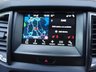 USED 2018 18 FORD RANGER 3.2 TDCI DV8 WORKS WILDTRAK RAPTOR KIT PICKUP DOUBLE CAB 20