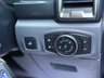USED 2018 18 FORD RANGER 3.2 TDCI DV8 WORKS WILDTRAK RAPTOR KIT PICKUP DOUBLE CAB 20