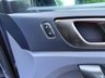 USED 2018 18 FORD RANGER 3.2 TDCI DV8 WORKS WILDTRAK RAPTOR KIT PICKUP DOUBLE CAB 20