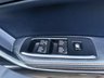 USED 2018 18 FORD RANGER 3.2 TDCI DV8 WORKS WILDTRAK RAPTOR KIT PICKUP DOUBLE CAB 20