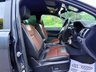 USED 2018 18 FORD RANGER 3.2 TDCI DV8 WORKS WILDTRAK RAPTOR KIT PICKUP DOUBLE CAB 20