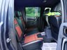 USED 2018 18 FORD RANGER 3.2 TDCI DV8 WORKS WILDTRAK RAPTOR KIT PICKUP DOUBLE CAB 20