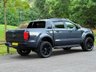 USED 2018 18 FORD RANGER 3.2 TDCI DV8 WORKS WILDTRAK RAPTOR KIT PICKUP DOUBLE CAB 20
