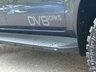 USED 2018 18 FORD RANGER 3.2 TDCI DV8 WORKS WILDTRAK RAPTOR KIT PICKUP DOUBLE CAB 20