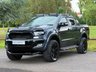 USED 2018 18 FORD RANGER 3.2 TDCI DV8 WORKS WILDTRAK RAPTOR KIT PICKUP DOUBLE CAB 20