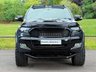 USED 2018 18 FORD RANGER 3.2 TDCI DV8 WORKS WILDTRAK RAPTOR KIT PICKUP DOUBLE CAB 20