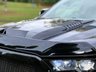 USED 2018 18 FORD RANGER 3.2 TDCI DV8 WORKS WILDTRAK RAPTOR KIT PICKUP DOUBLE CAB 20
