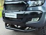 USED 2018 18 FORD RANGER 3.2 TDCI DV8 WORKS WILDTRAK RAPTOR KIT PICKUP DOUBLE CAB 20