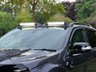 USED 2018 18 FORD RANGER 3.2 TDCI DV8 WORKS WILDTRAK RAPTOR KIT PICKUP DOUBLE CAB 20