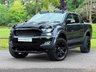 USED 2018 18 FORD RANGER 3.2 TDCI DV8 WORKS WILDTRAK RAPTOR KIT PICKUP DOUBLE CAB 20