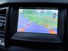 USED 2018 18 FORD RANGER 3.2 TDCI DV8 WORKS WILDTRAK RAPTOR KIT PICKUP DOUBLE CAB 20
