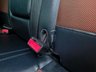 USED 2018 18 FORD RANGER 3.2 TDCI DV8 WORKS WILDTRAK RAPTOR KIT PICKUP DOUBLE CAB 20