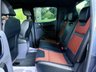 USED 2018 18 FORD RANGER 3.2 TDCI DV8 WORKS WILDTRAK RAPTOR KIT PICKUP DOUBLE CAB 20