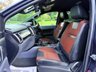 USED 2018 18 FORD RANGER 3.2 TDCI DV8 WORKS WILDTRAK RAPTOR KIT PICKUP DOUBLE CAB 20