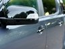 USED 2018 18 FORD RANGER 3.2 TDCI DV8 WORKS WILDTRAK RAPTOR KIT PICKUP DOUBLE CAB 20
