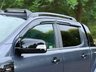 USED 2018 18 FORD RANGER 3.2 TDCI DV8 WORKS WILDTRAK RAPTOR KIT PICKUP DOUBLE CAB 20