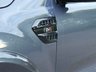 USED 2018 18 FORD RANGER 3.2 TDCI DV8 WORKS WILDTRAK RAPTOR KIT PICKUP DOUBLE CAB 20