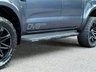 USED 2018 18 FORD RANGER 3.2 TDCI DV8 WORKS WILDTRAK RAPTOR KIT PICKUP DOUBLE CAB 20