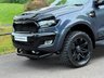 USED 2018 18 FORD RANGER 3.2 TDCI DV8 WORKS WILDTRAK RAPTOR KIT PICKUP DOUBLE CAB 20