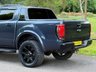 USED 2018 18 FORD RANGER 3.2 TDCI DV8 WORKS WILDTRAK RAPTOR KIT PICKUP DOUBLE CAB 20