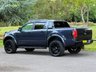 USED 2018 18 FORD RANGER 3.2 TDCI DV8 WORKS WILDTRAK RAPTOR KIT PICKUP DOUBLE CAB 20
