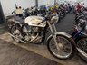USED 1963 NORTON CAFE RACER 596cc px welcome delivery available call today