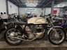 USED 1963 NORTON CAFE RACER 596cc px welcome delivery available call today
