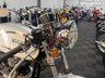 USED 1963 NORTON CAFE RACER 596cc px welcome delivery available call today