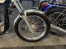 USED 1963 NORTON CAFE RACER 596cc px welcome delivery available call today
