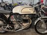 USED 1963 NORTON CAFE RACER 596cc px welcome delivery available call today