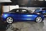 USED 2015 15 AUDI A5 CABRIOLET 2.0 TDI S line Special Edition Convertible 2dr Diesel Manual Euro 5 (s/s) (177 ps) 
