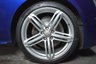USED 2015 15 AUDI A5 CABRIOLET 2.0 TDI S line Special Edition Convertible 2dr Diesel Manual Euro 5 (s/s) (177 ps) 