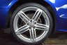 USED 2015 15 AUDI A5 CABRIOLET 2.0 TDI S line Special Edition Convertible 2dr Diesel Manual Euro 5 (s/s) (177 ps) 