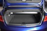 USED 2015 15 AUDI A5 CABRIOLET 2.0 TDI S line Special Edition Convertible 2dr Diesel Manual Euro 5 (s/s) (177 ps) 