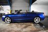 USED 2015 15 AUDI A5 CABRIOLET 2.0 TDI S line Special Edition Convertible 2dr Diesel Manual Euro 5 (s/s) (177 ps) 
