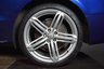 USED 2015 15 AUDI A5 CABRIOLET 2.0 TDI S line Special Edition Convertible 2dr Diesel Manual Euro 5 (s/s) (177 ps) 