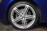 USED 2015 15 AUDI A5 CABRIOLET 2.0 TDI S line Special Edition Convertible 2dr Diesel Manual Euro 5 (s/s) (177 ps) 