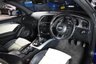 USED 2015 15 AUDI A5 CABRIOLET 2.0 TDI S line Special Edition Convertible 2dr Diesel Manual Euro 5 (s/s) (177 ps) 