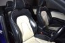 USED 2015 15 AUDI A5 CABRIOLET 2.0 TDI S line Special Edition Convertible 2dr Diesel Manual Euro 5 (s/s) (177 ps) 