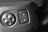 USED 2015 15 AUDI A5 CABRIOLET 2.0 TDI S line Special Edition Convertible 2dr Diesel Manual Euro 5 (s/s) (177 ps) 