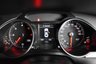 USED 2015 15 AUDI A5 CABRIOLET 2.0 TDI S line Special Edition Convertible 2dr Diesel Manual Euro 5 (s/s) (177 ps) 