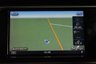 USED 2015 15 AUDI A5 CABRIOLET 2.0 TDI S line Special Edition Convertible 2dr Diesel Manual Euro 5 (s/s) (177 ps) 