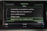 USED 2015 15 AUDI A5 CABRIOLET 2.0 TDI S line Special Edition Convertible 2dr Diesel Manual Euro 5 (s/s) (177 ps) 