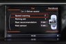 USED 2015 15 AUDI A5 CABRIOLET 2.0 TDI S line Special Edition Convertible 2dr Diesel Manual Euro 5 (s/s) (177 ps) 
