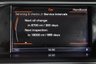 USED 2015 15 AUDI A5 CABRIOLET 2.0 TDI S line Special Edition Convertible 2dr Diesel Manual Euro 5 (s/s) (177 ps) 