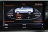 USED 2015 15 AUDI A5 CABRIOLET 2.0 TDI S line Special Edition Convertible 2dr Diesel Manual Euro 5 (s/s) (177 ps) 