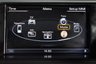 USED 2015 15 AUDI A5 CABRIOLET 2.0 TDI S line Special Edition Convertible 2dr Diesel Manual Euro 5 (s/s) (177 ps) 